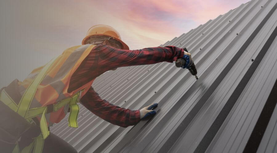 Local Siding Services in Highmount, NY